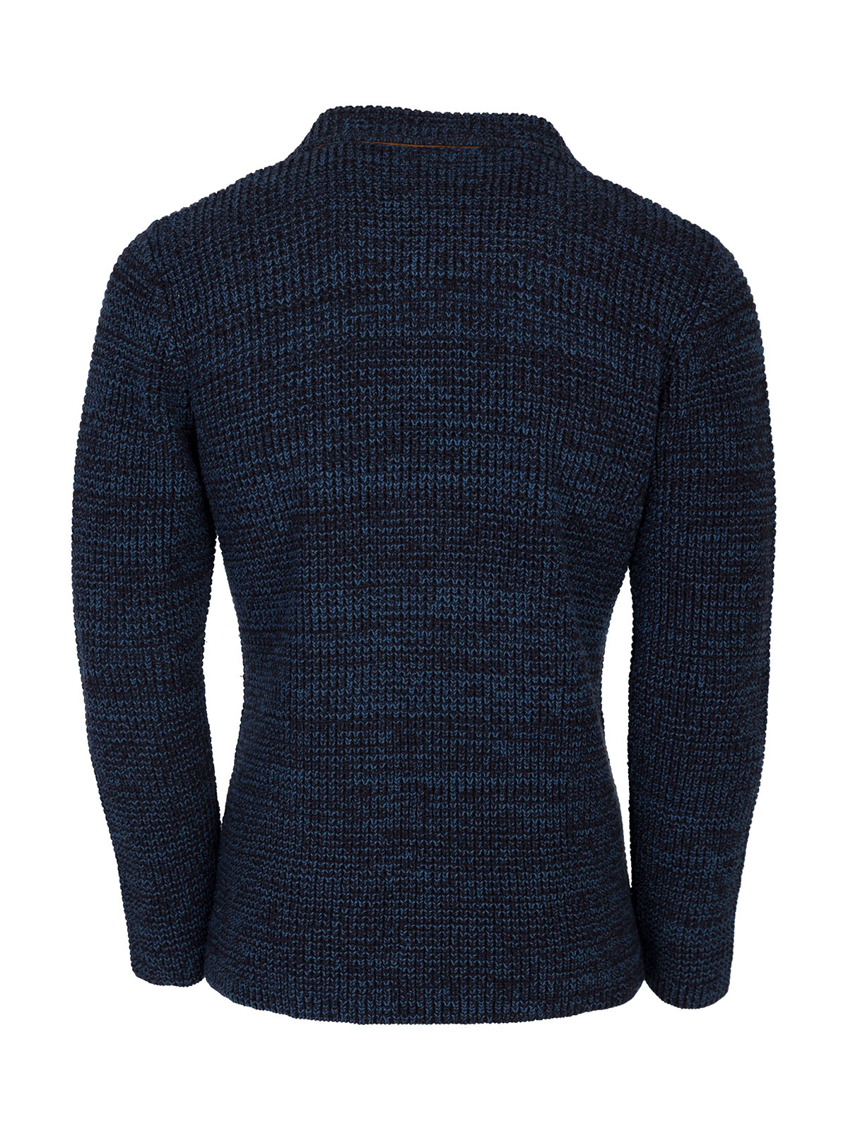  - 28152 86.61 € img2