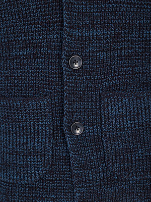  - 28152 86.61 € img3