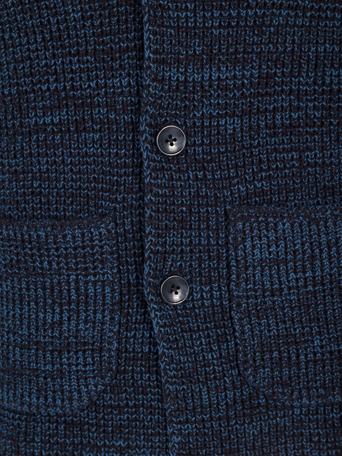  - 28152 86.61 € img3