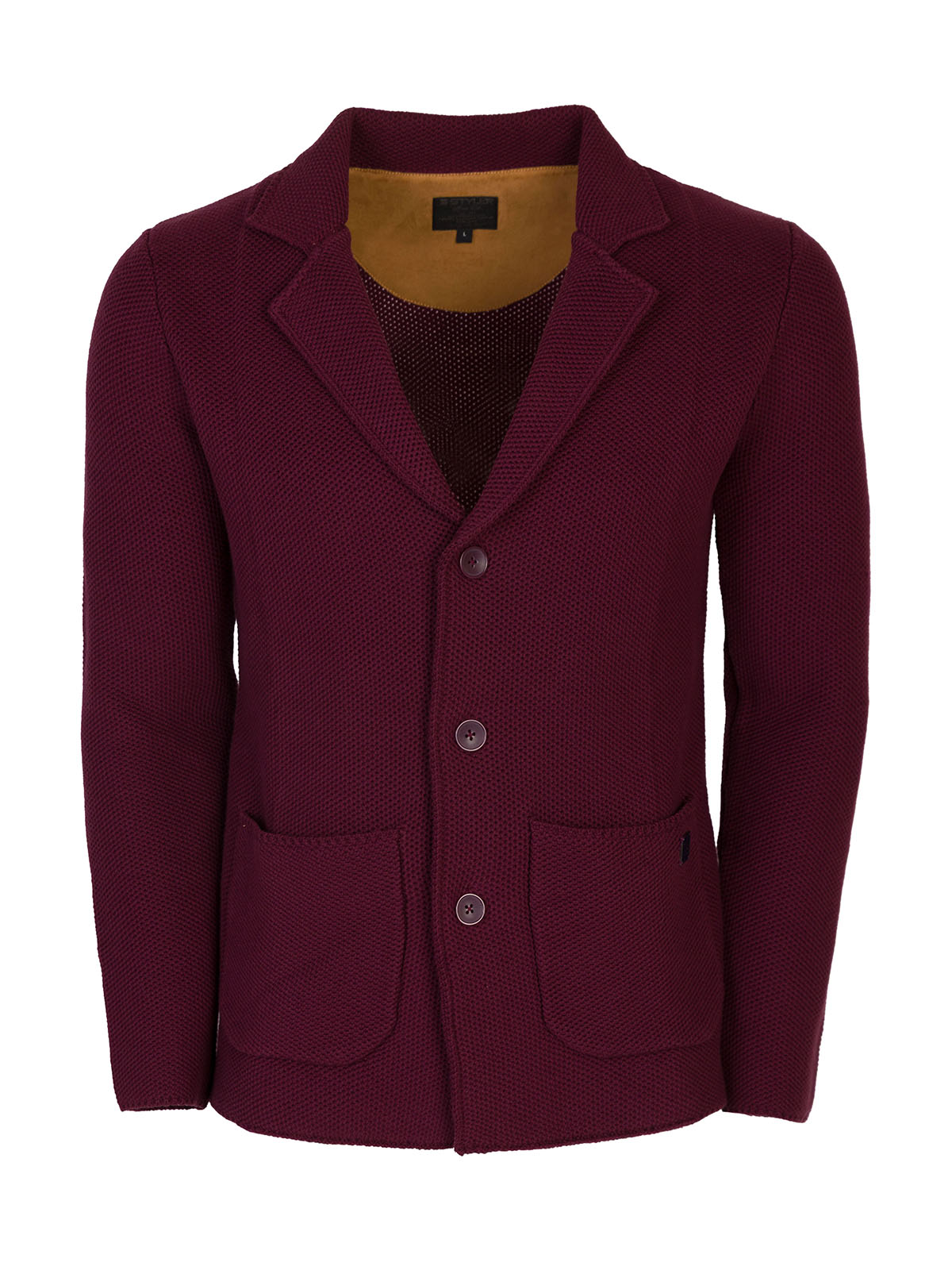  - 28154 86.61 € img1