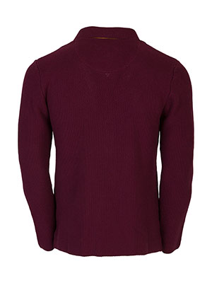  - 28154 86.61 € img2