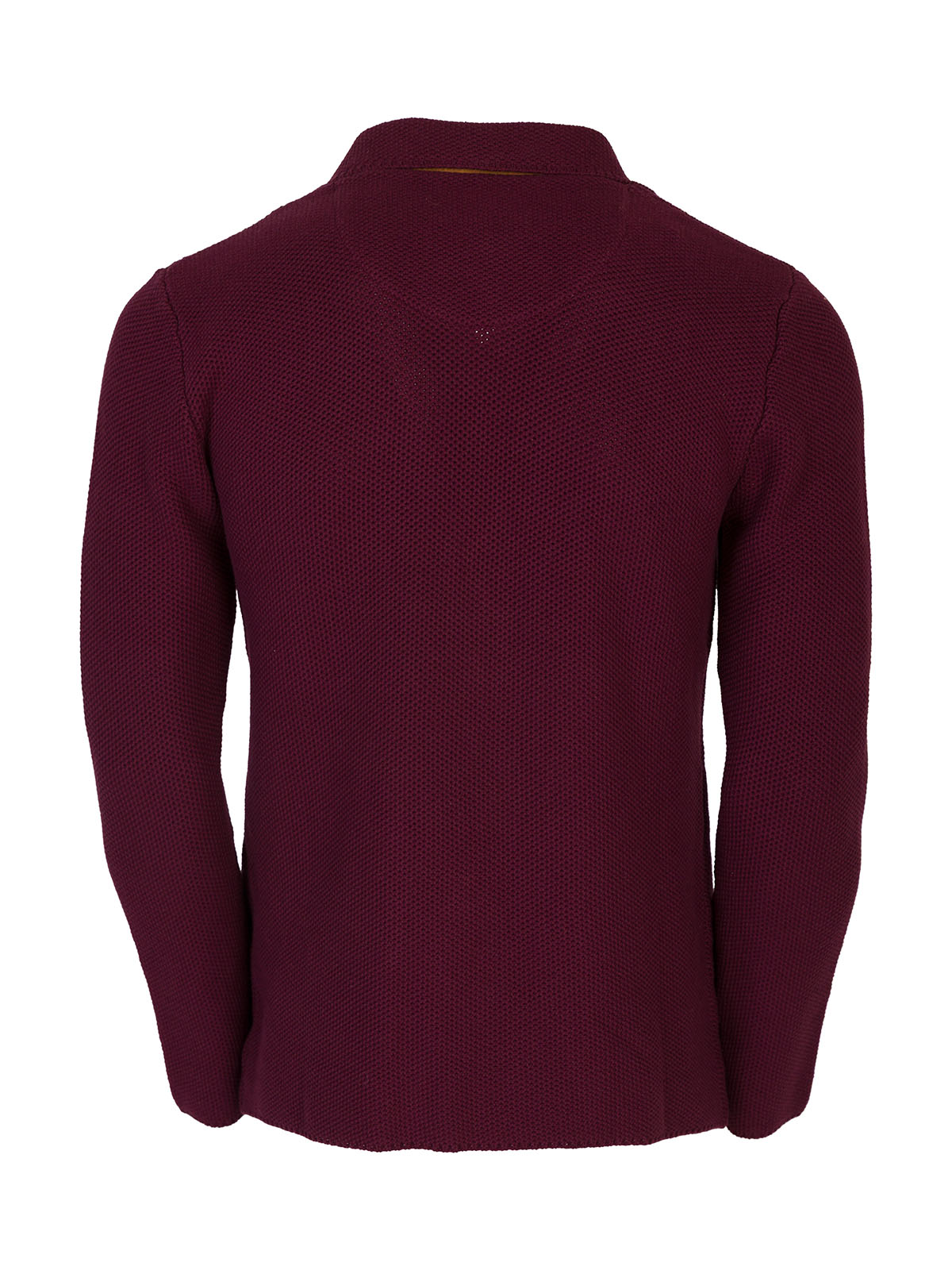  - 28154 86.61 € img2