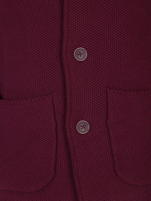  - 28154 86.61 € img3