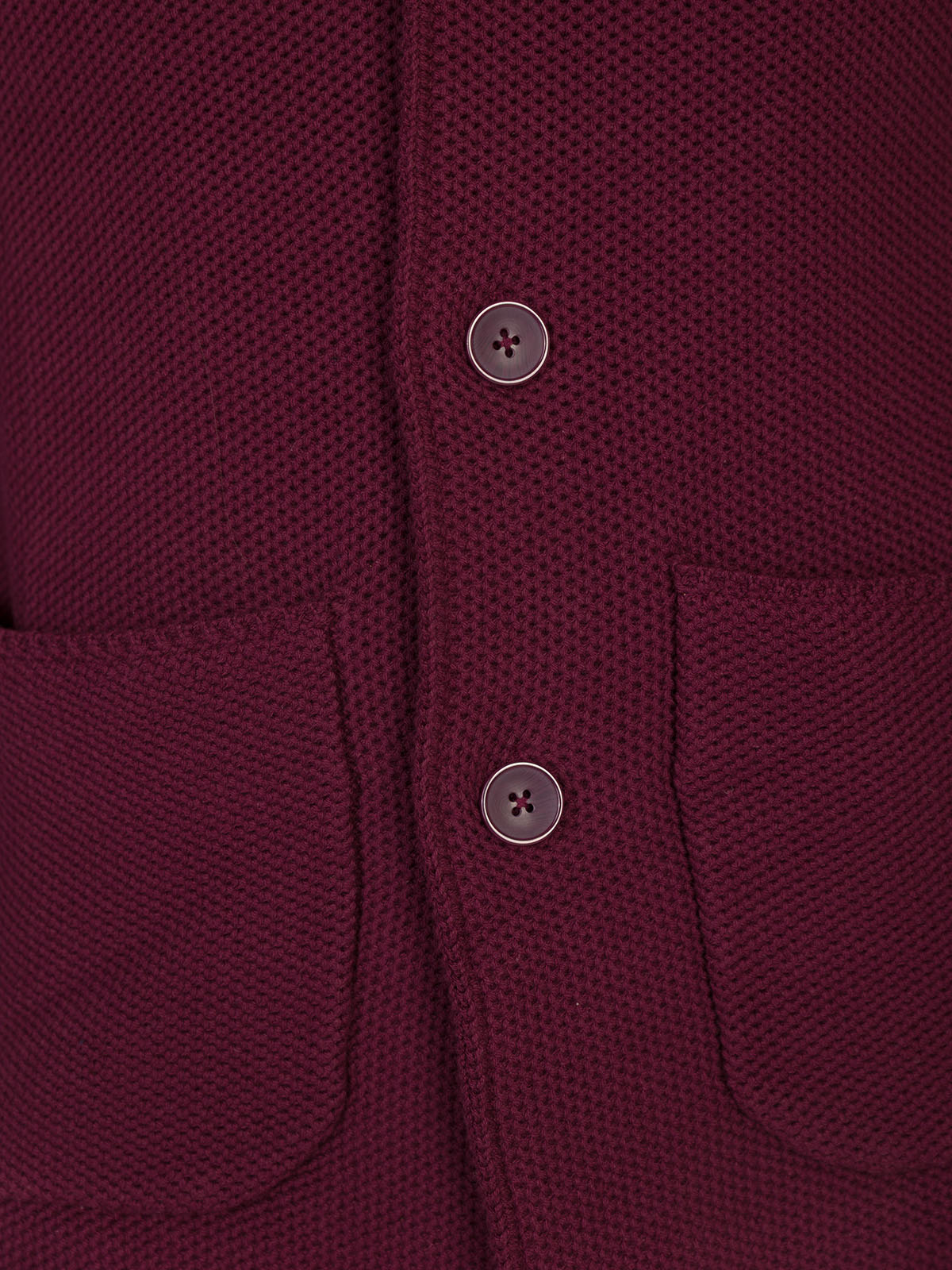  - 28154 86.61 € img3