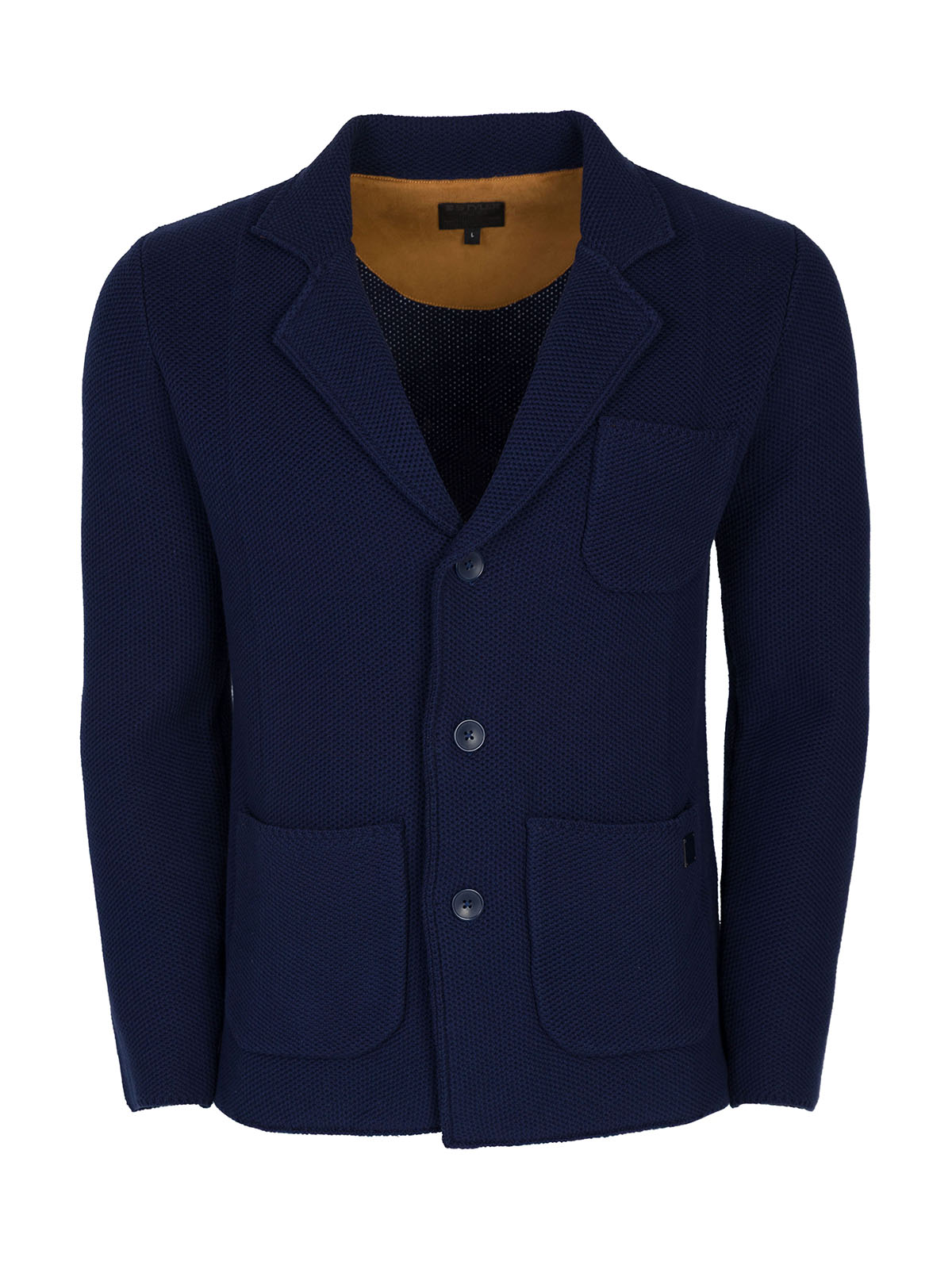  - 28155 86.61 € img1