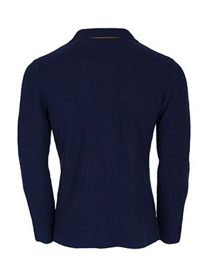  - 28155 86.61 € img2