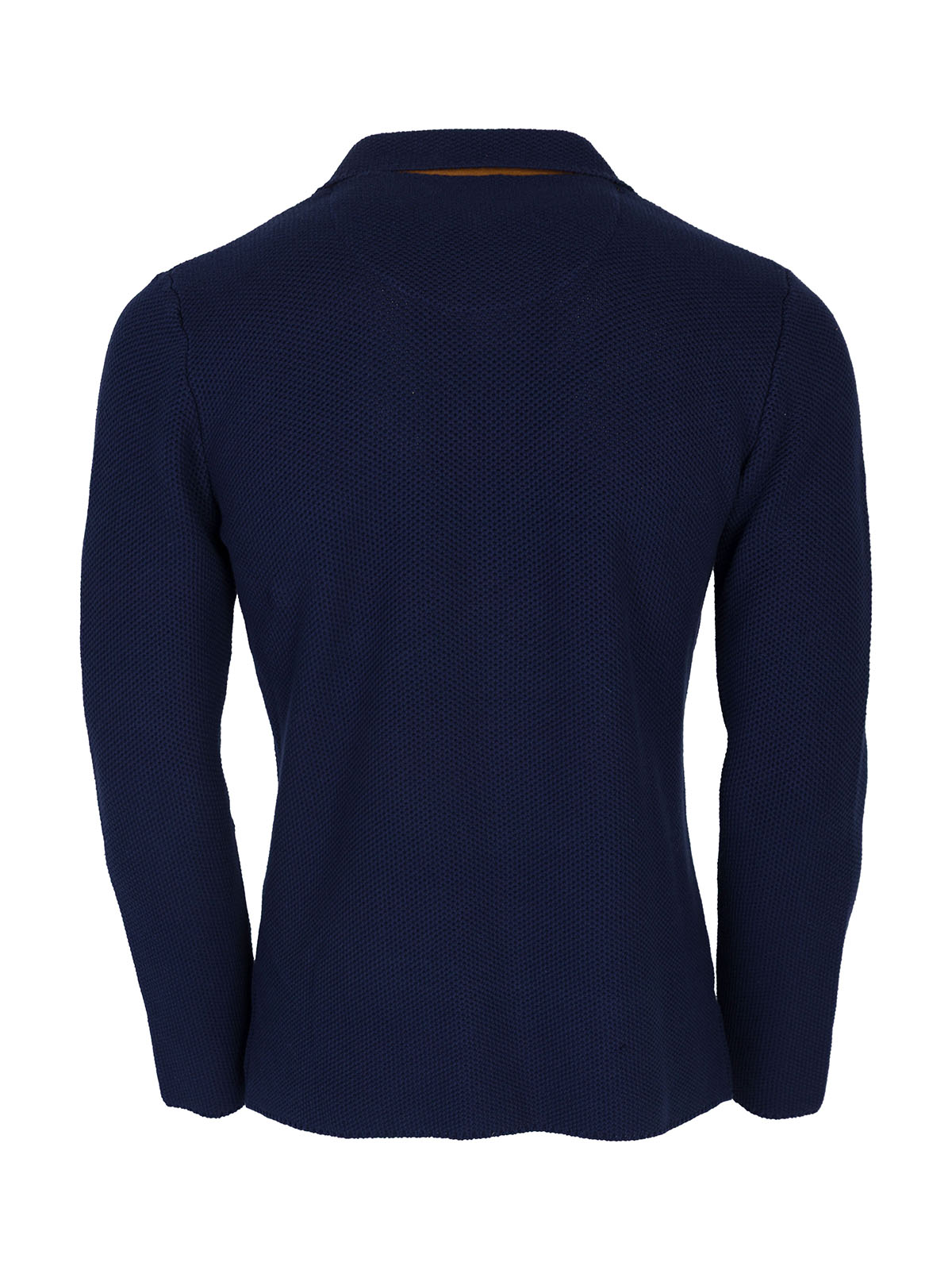  - 28155 86.61 € img2