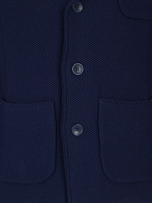  - 28155 86.61 € img3