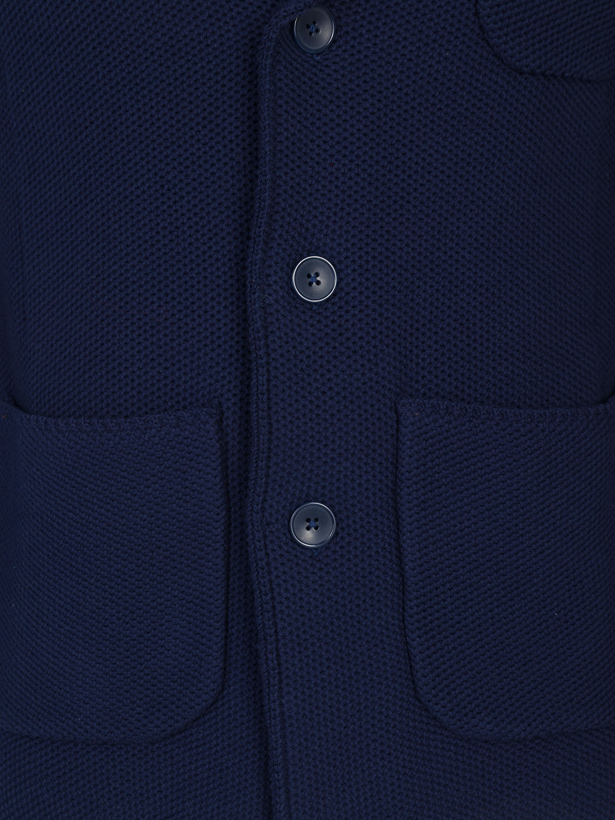  - 28155 86.61 € img3