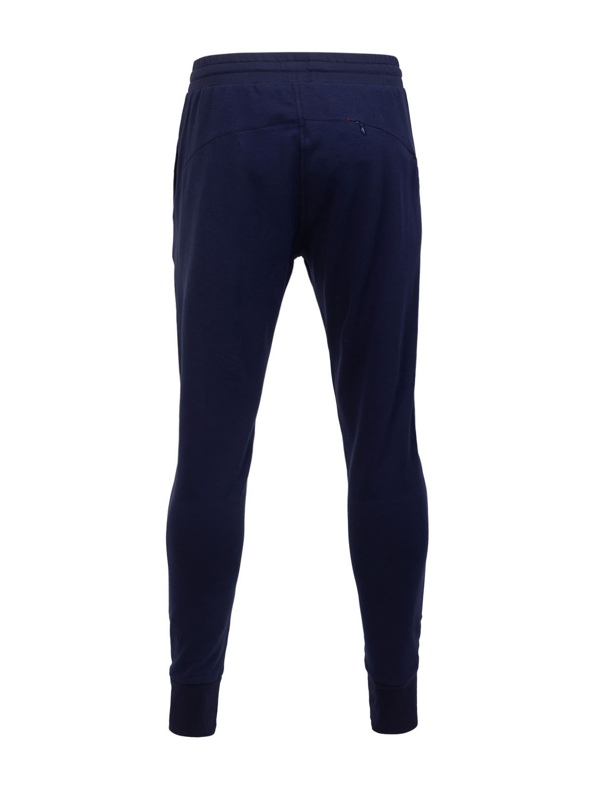 Sporty dark blue bottoms - 29015 € 43.87 img3