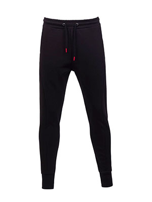 Sports black bottom-29016-€ 43.87