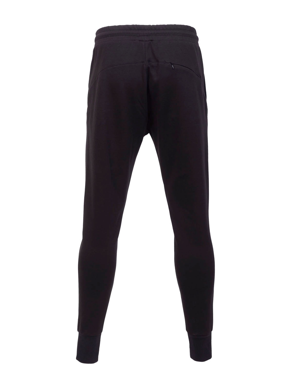 Sports black bottom - 29016 € 43.87 img3