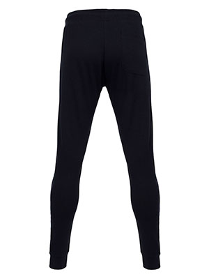 Dark blue sweatpants - 29028 52.87 € img2