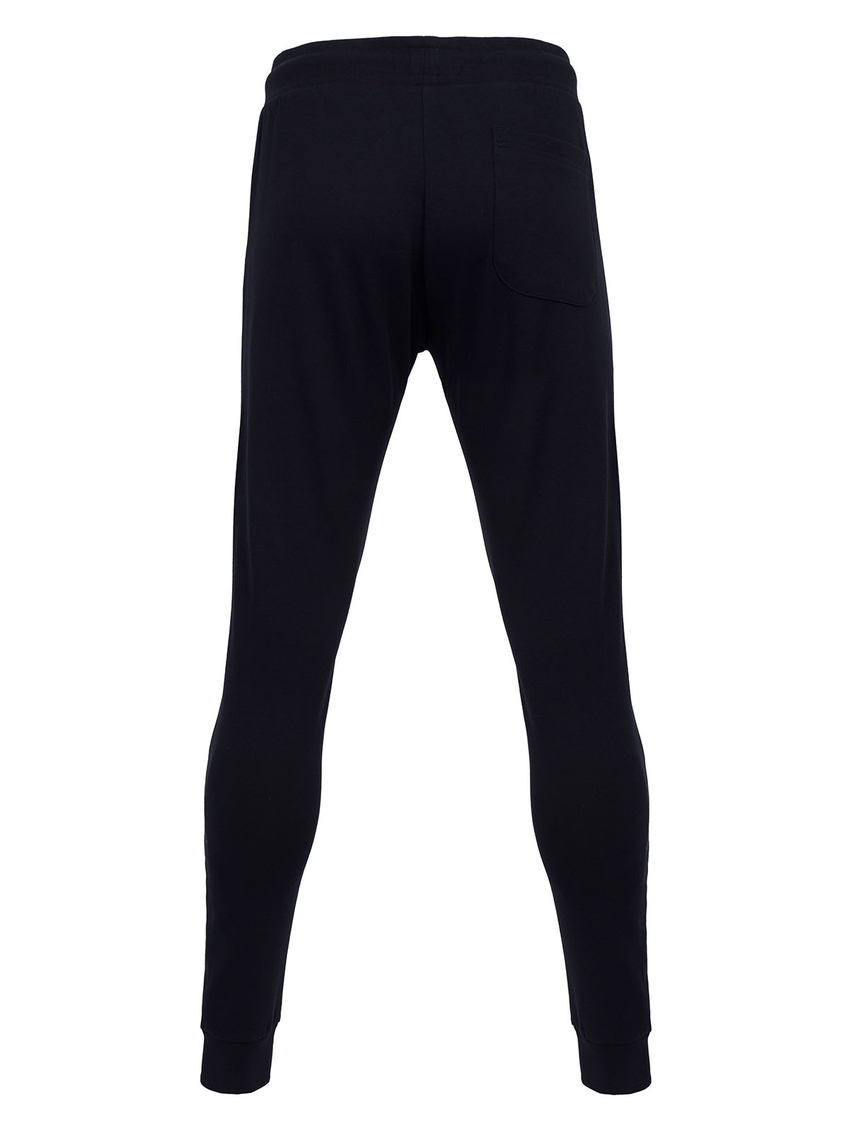 Dark blue sweatpants - 29028 52.87 € img2