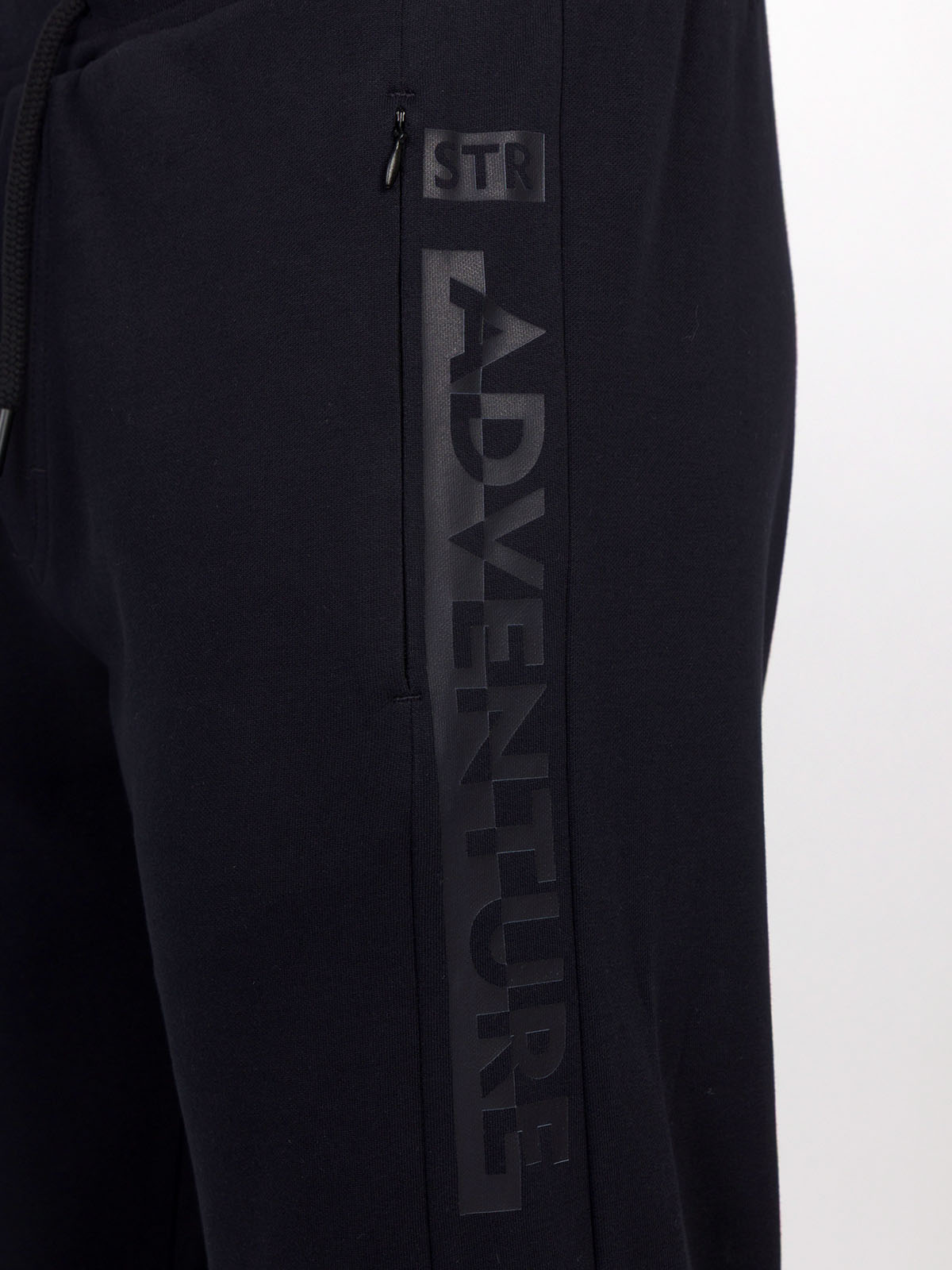 Dark blue sweatpants - 29028 52.87 € img3