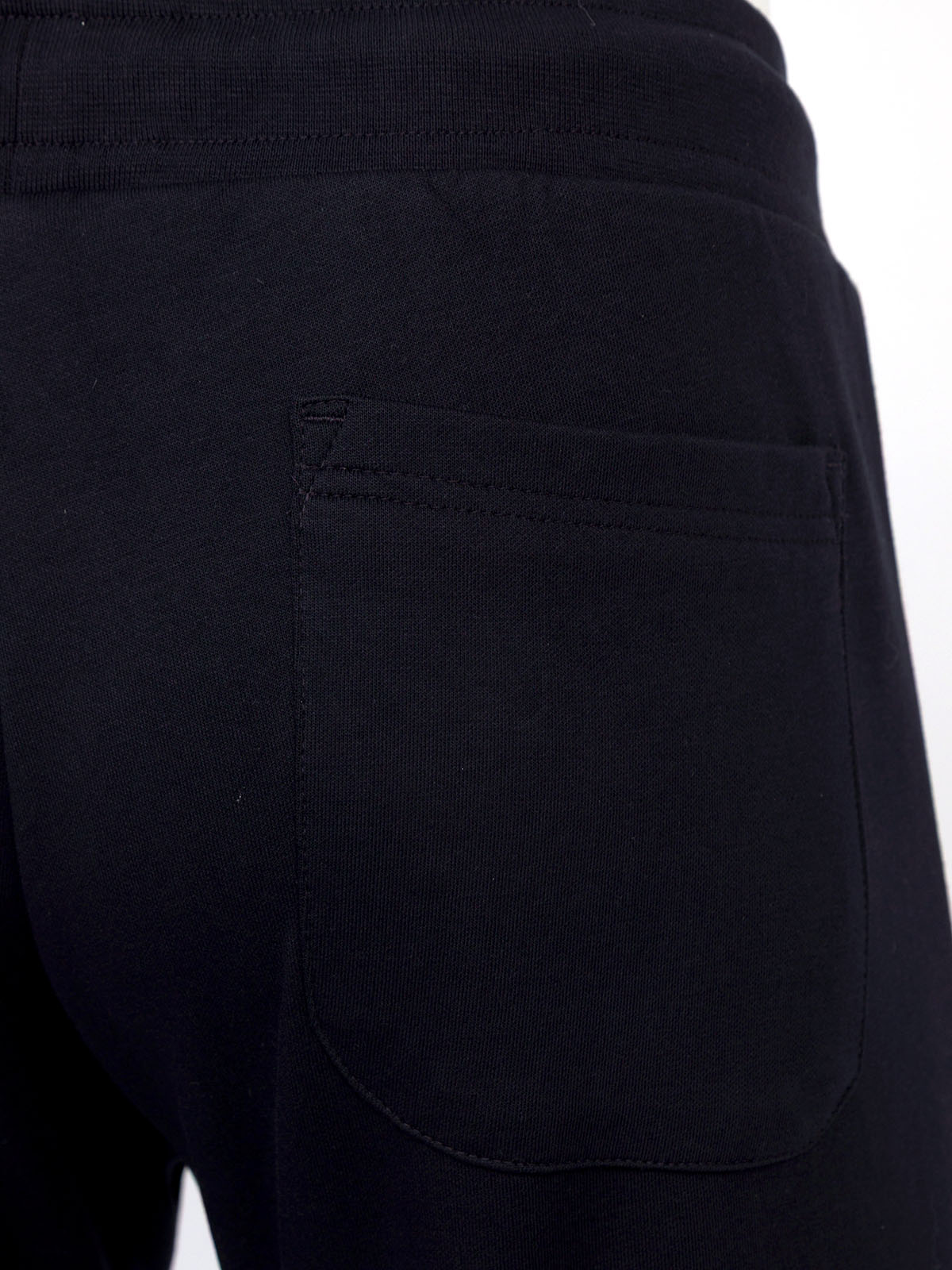 Dark blue sweatpants - 29028 52.87 € img4