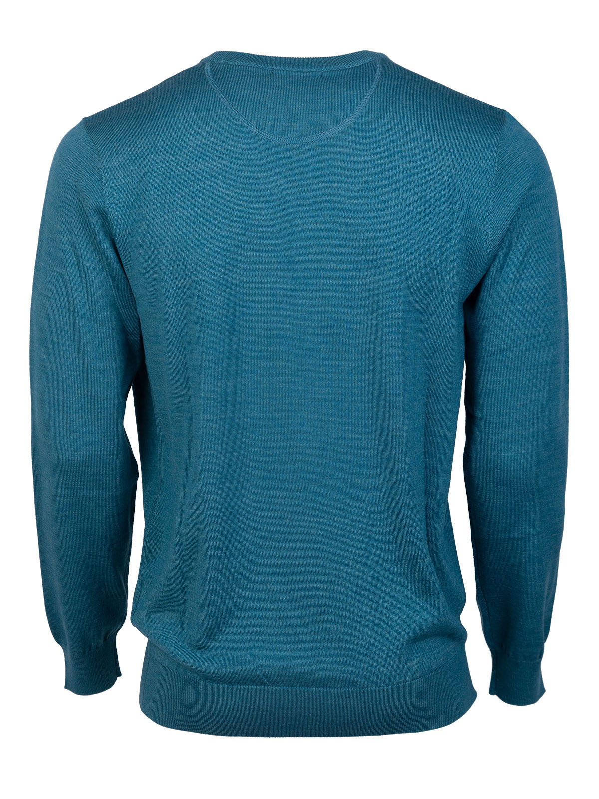 Mens merino sweater - 33095 € 50.06 img2