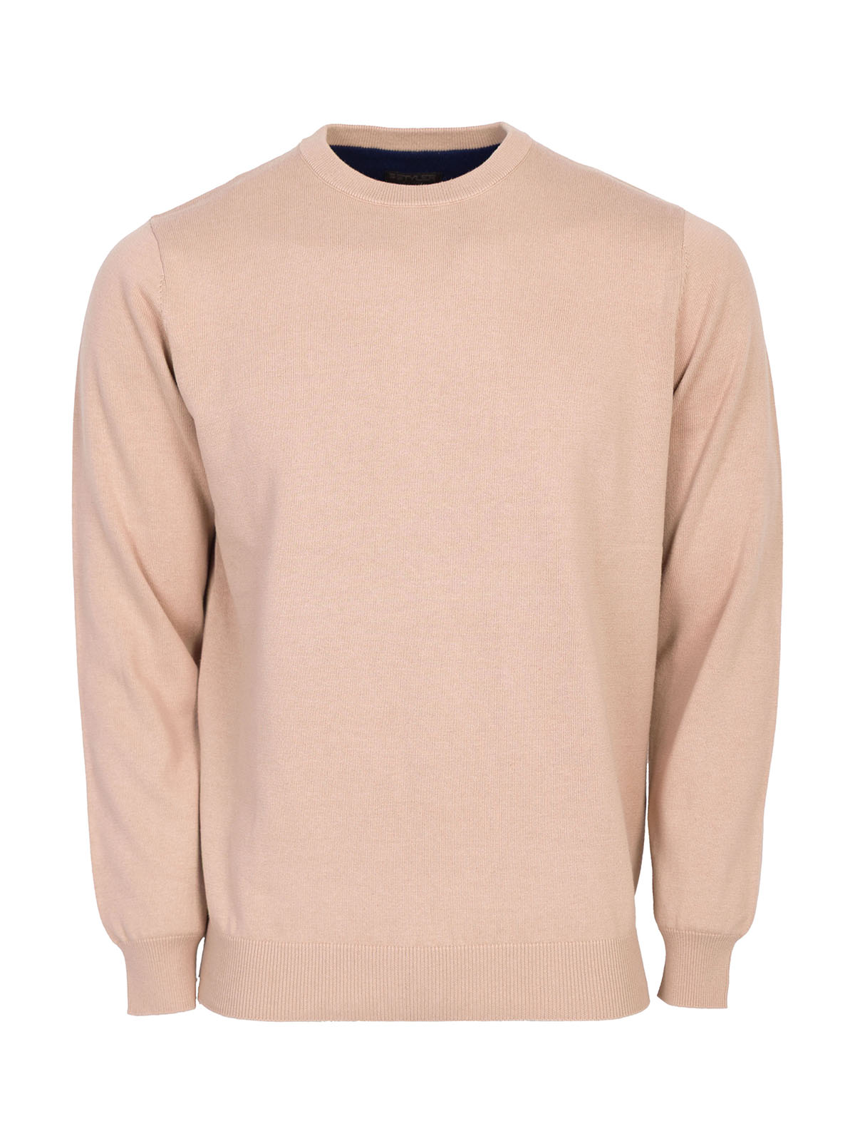  - 35325 47.24 € img1