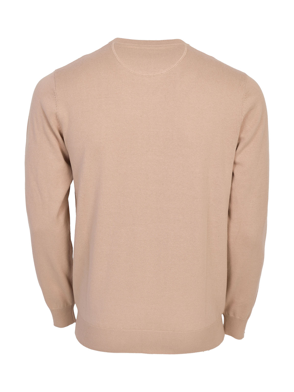  - 35325 47.24 € img2