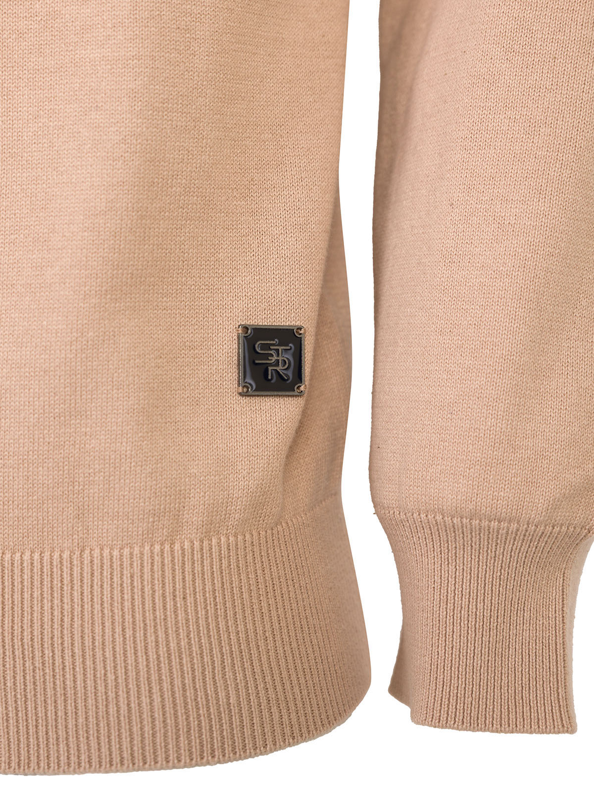  - 35325 47.24 € img3