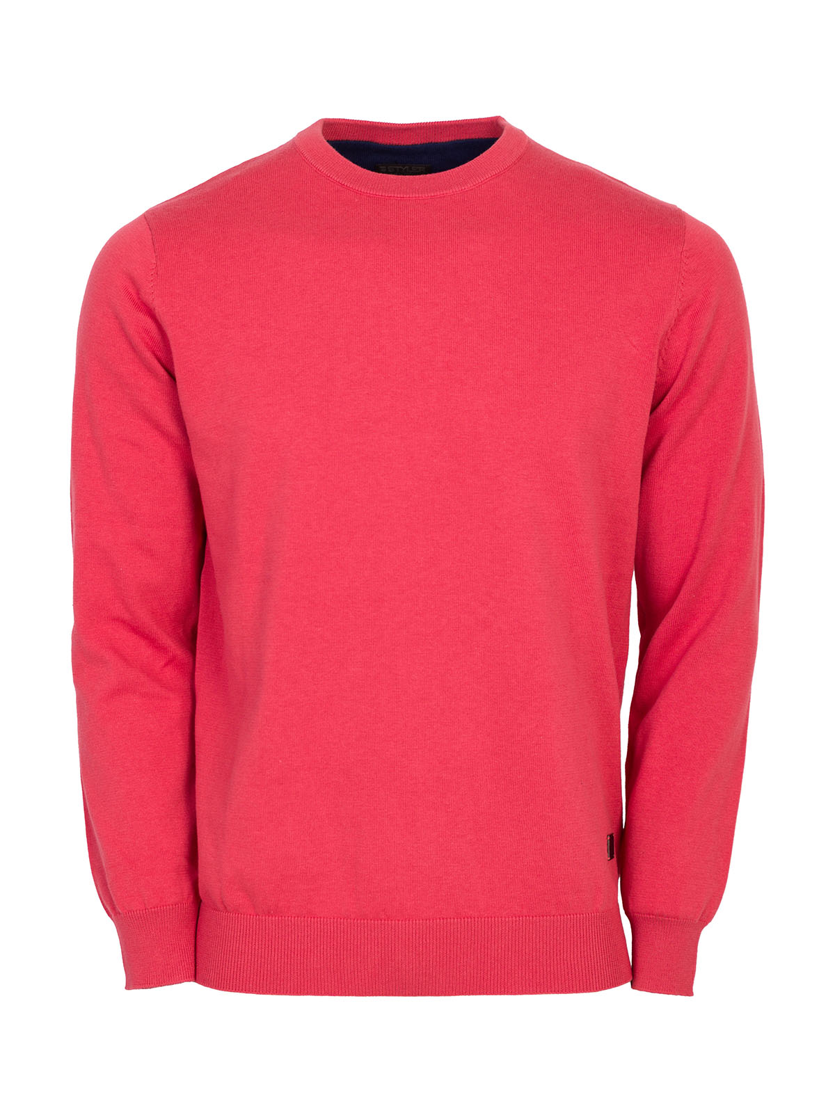  - 35326 47.24 € img1