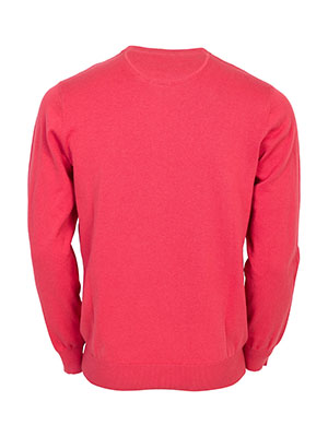  - 35326 47.24 € img2