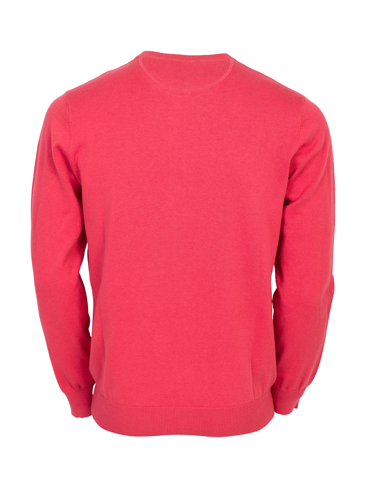  - 35326 47.24 € img2