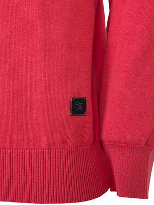  - 35326 47.24 € img3