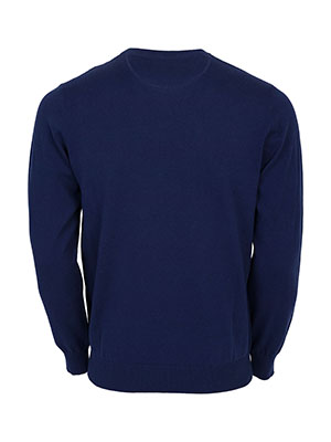  - 35327 47.24 € img2