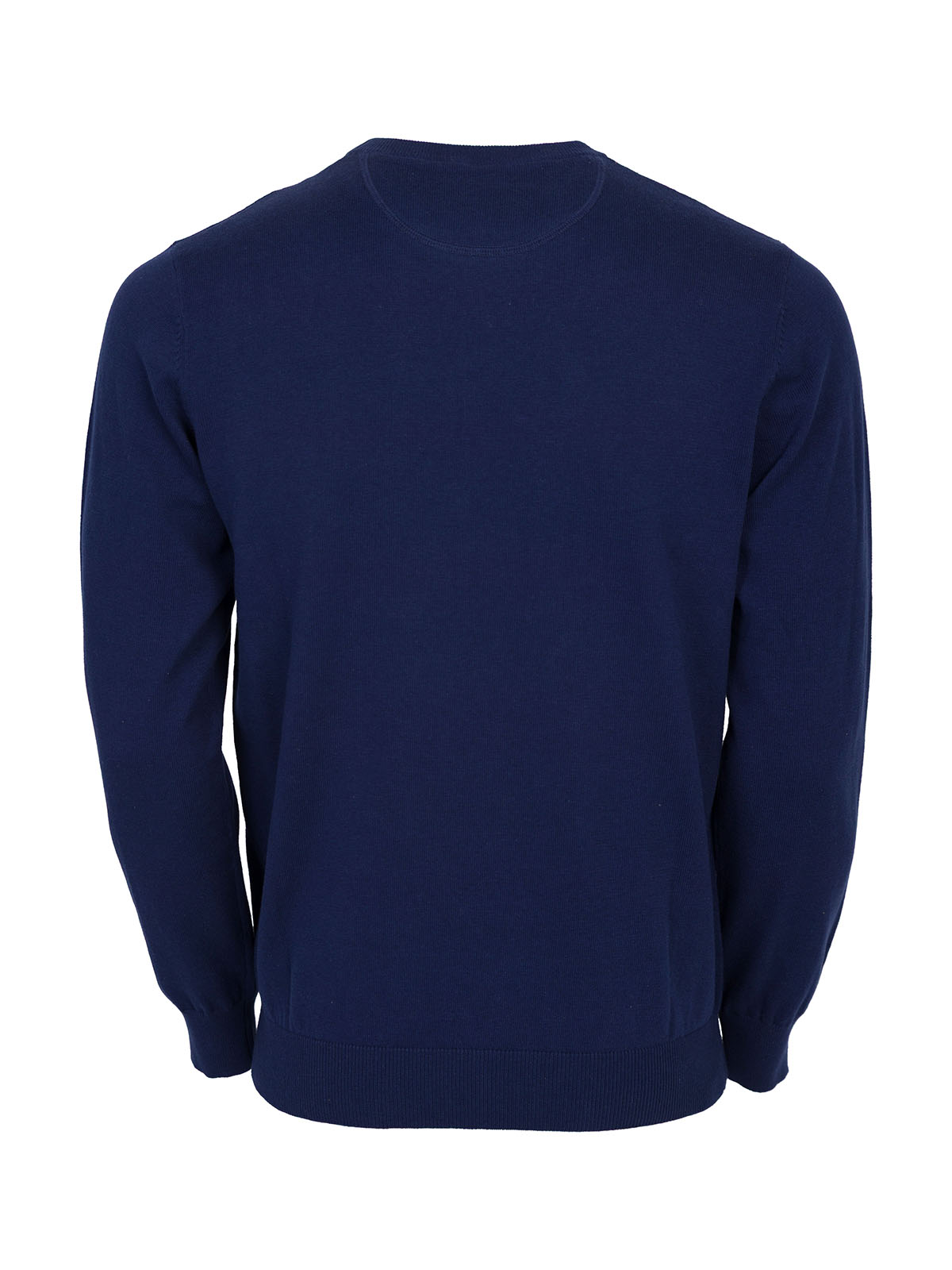  - 35327 47.24 € img2