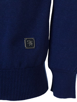  - 35327 47.24 € img3