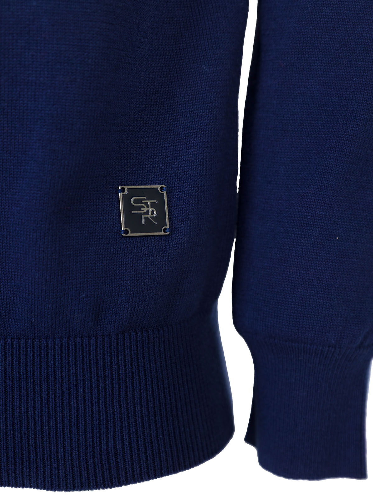  - 35327 47.24 € img3