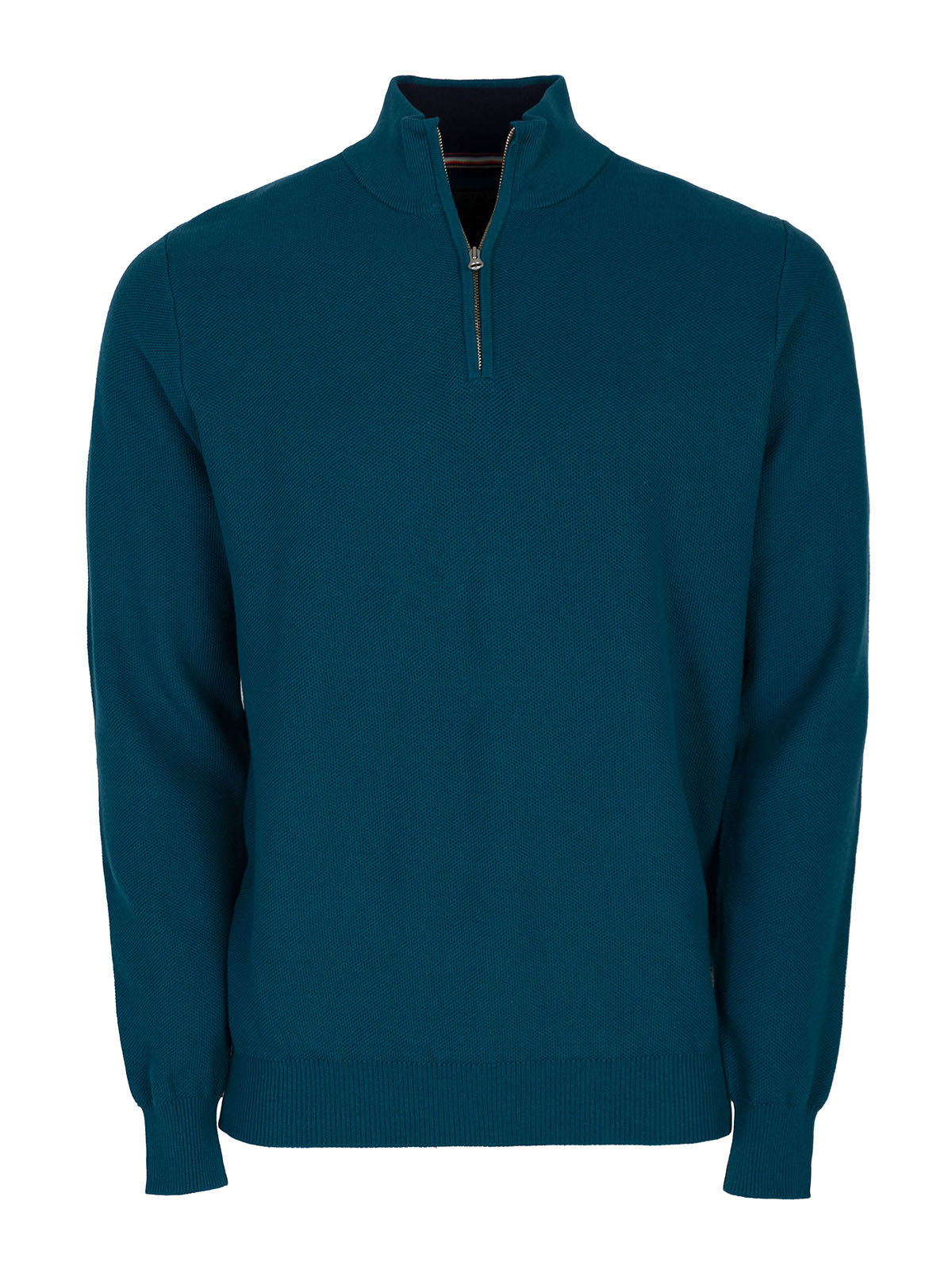  - 35328 55.12 € img1