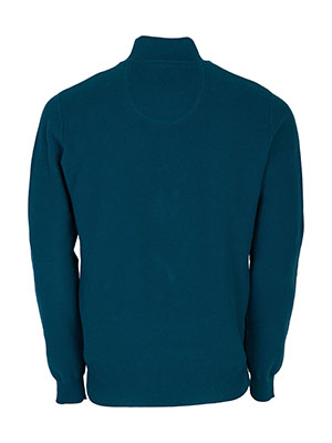  - 35328 55.12 € img2