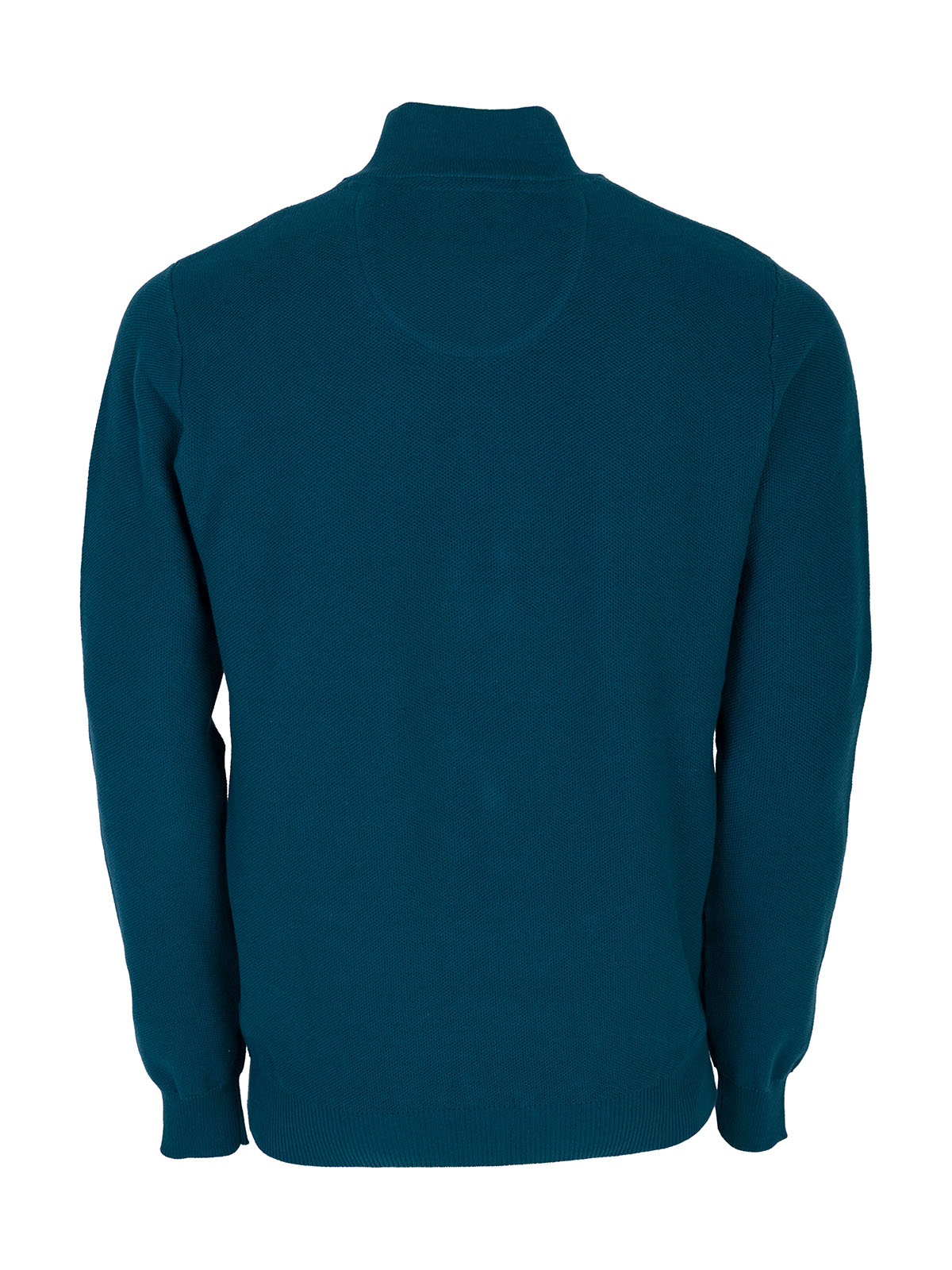  - 35328 55.12 € img2