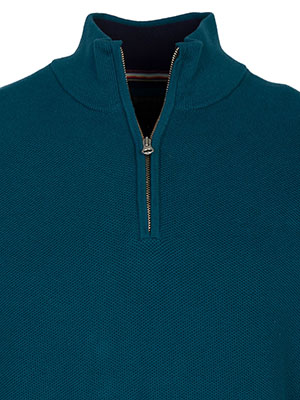  - 35328 55.12 € img3