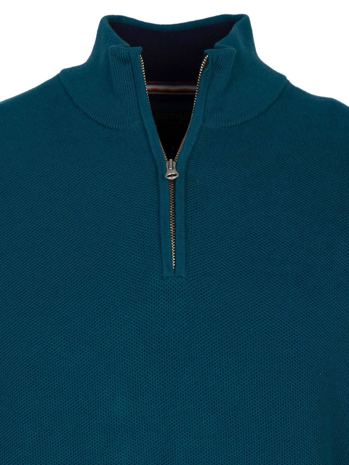  - 35328 55.12 € img3