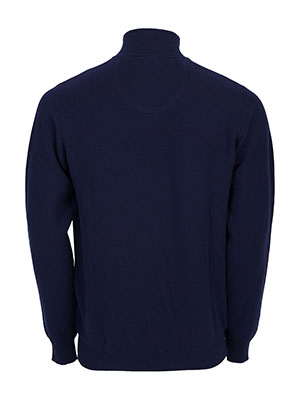  - 35329 55.12 € img2