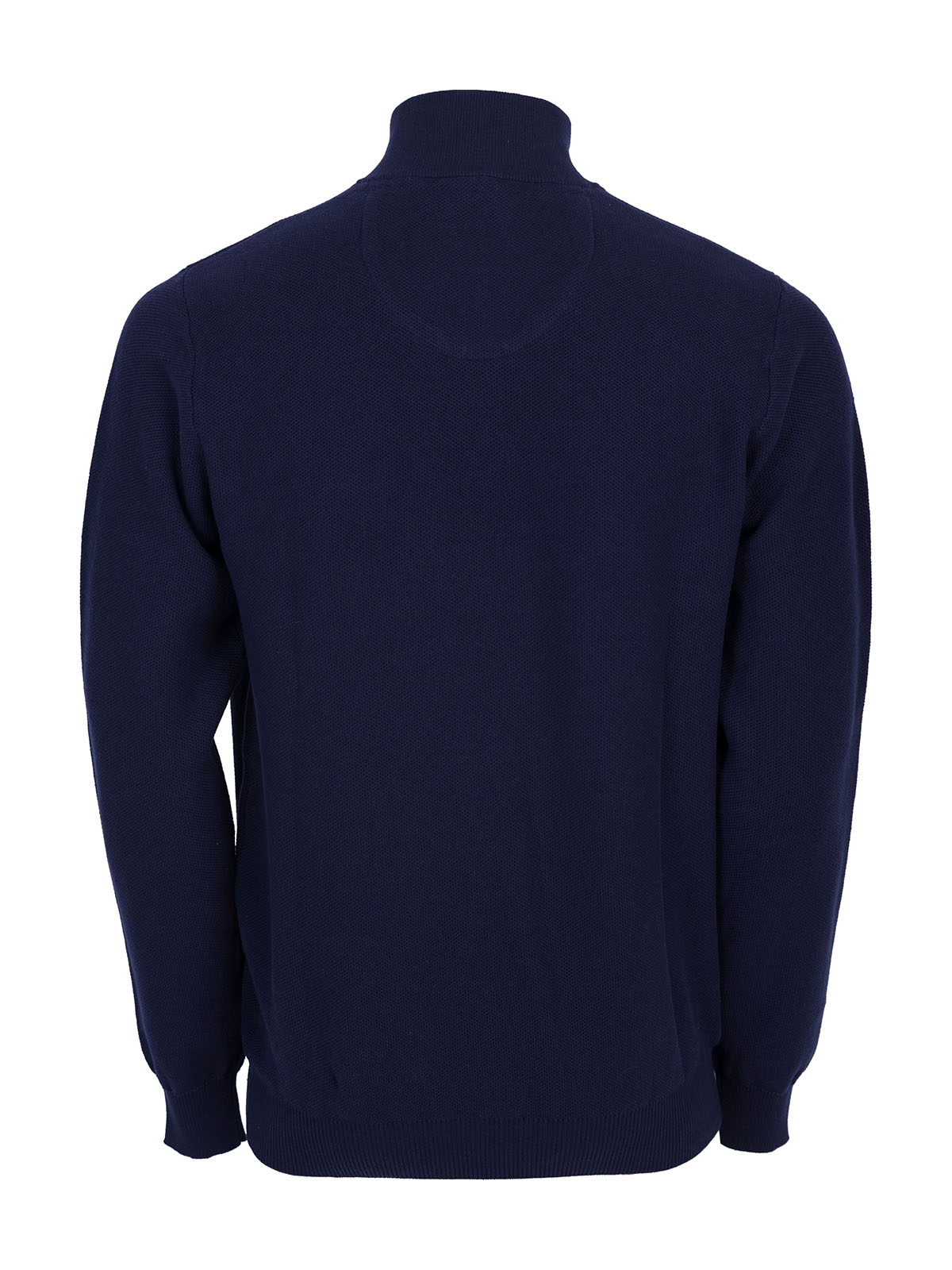  - 35329 55.12 € img2