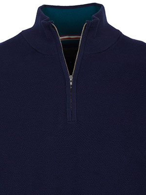  - 35329 55.12 € img3