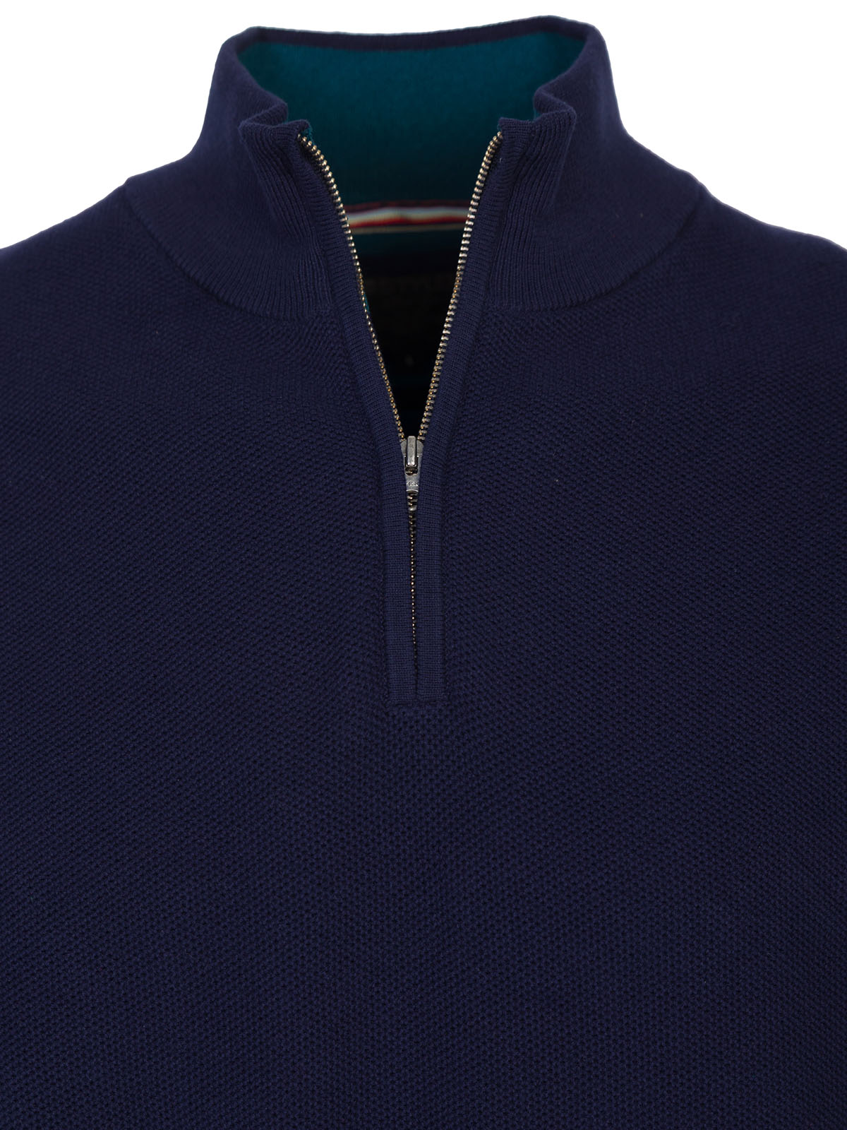  - 35329 55.12 € img3