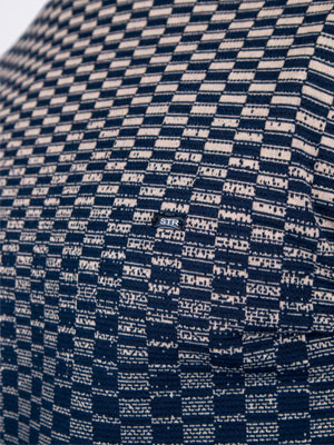 Mens blouse with a spectacular design - 42301 € 21.93 img4
