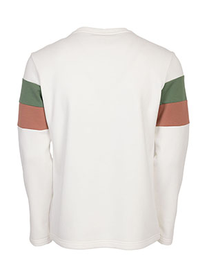  - 42385 44.43 € img2