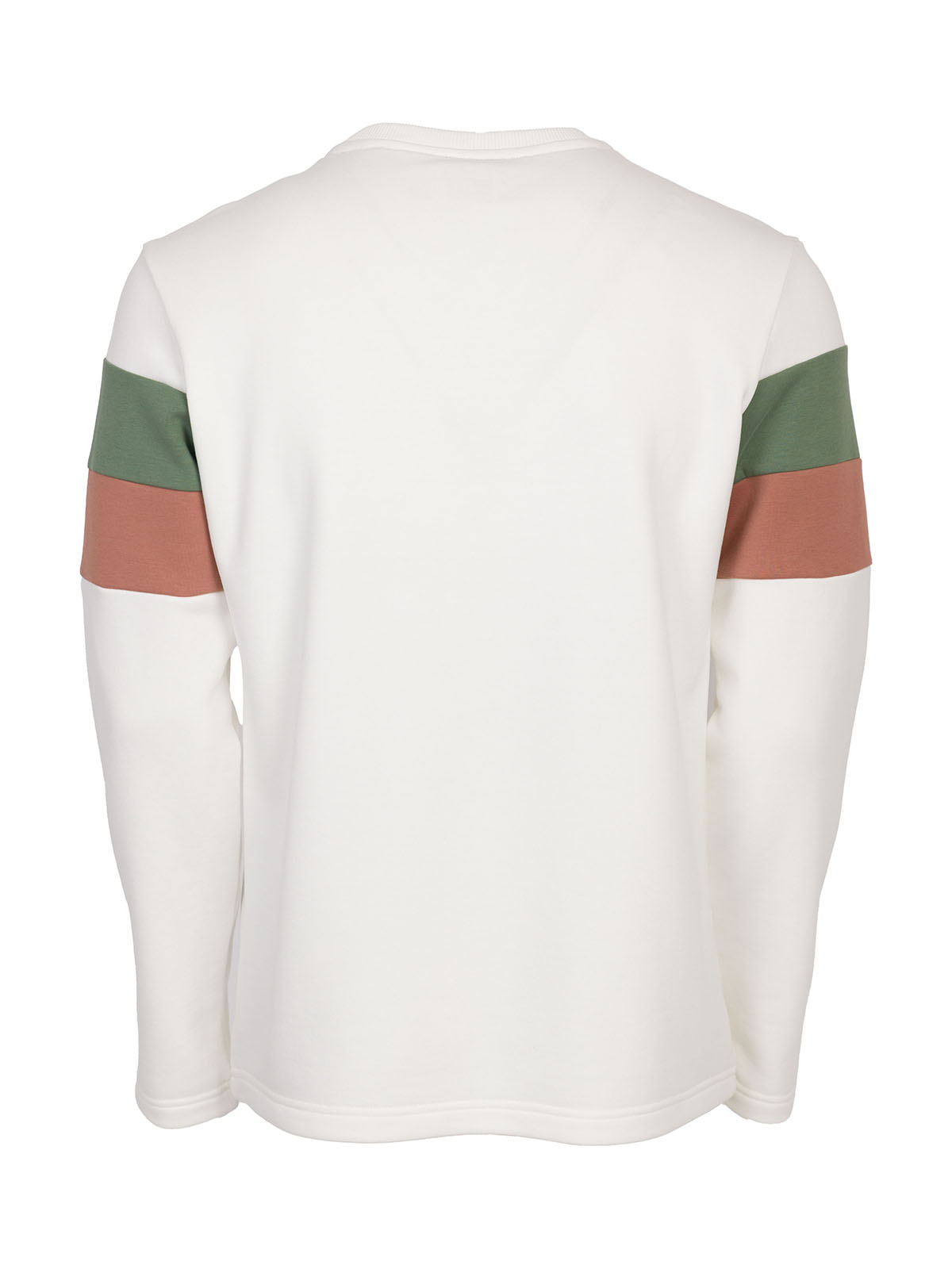  - 42385 44.43 € img2