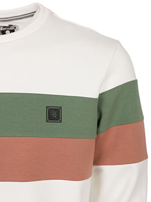  - 42385 44.43 € img3