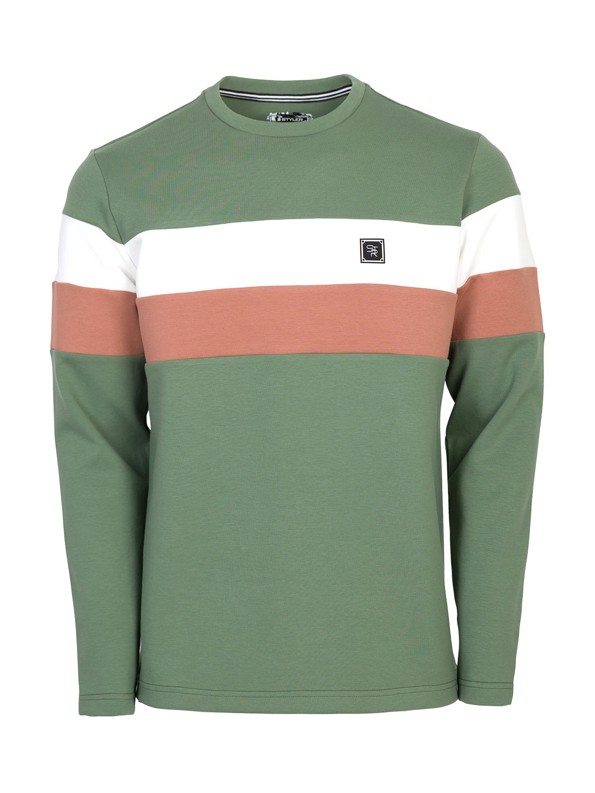  - 42386 44.43 € img1