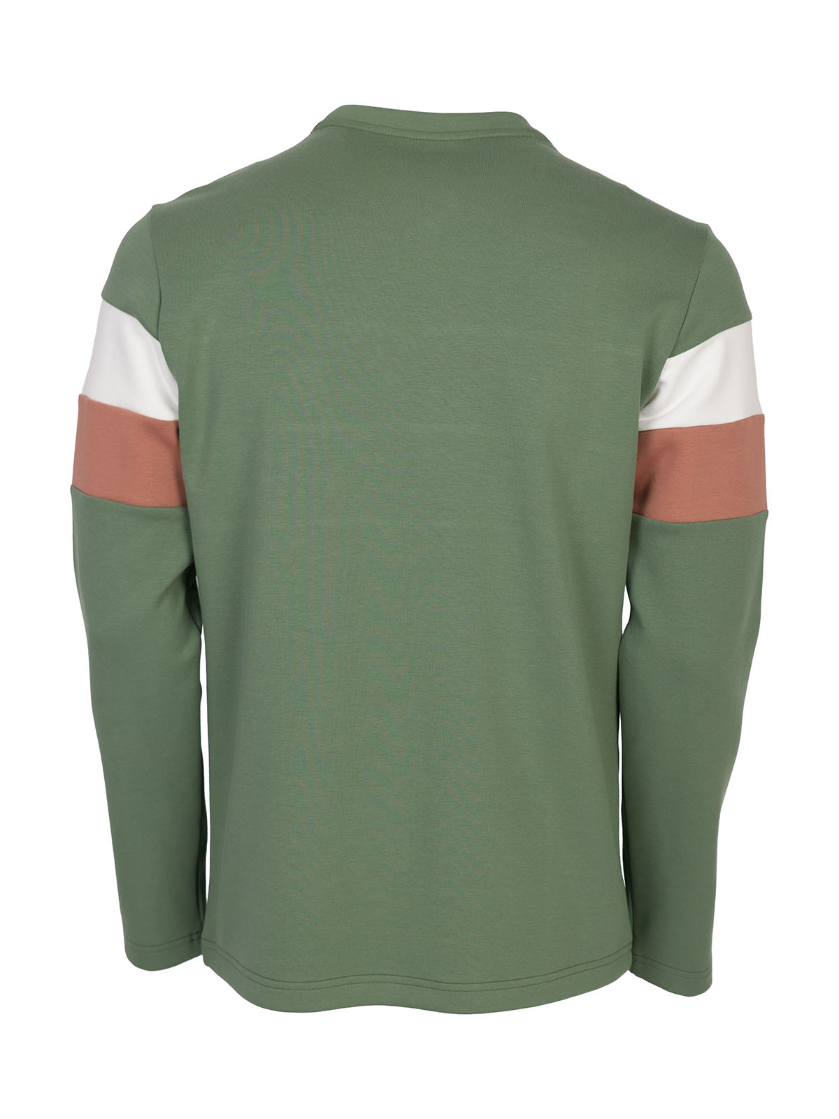  - 42386 44.43 € img2