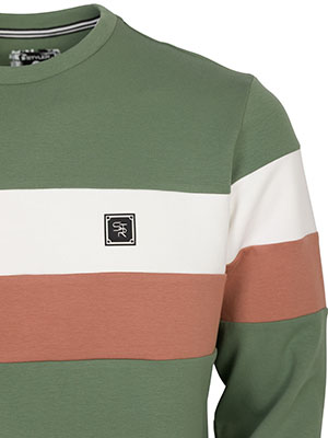  - 42386 44.43 € img3