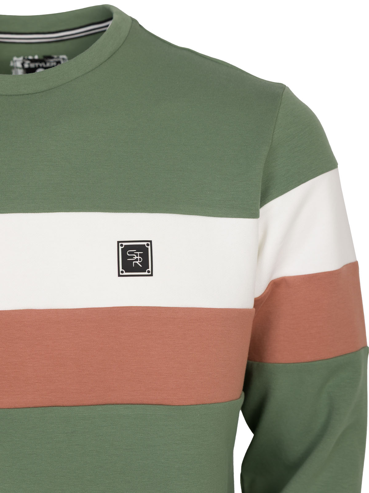  - 42386 44.43 € img3