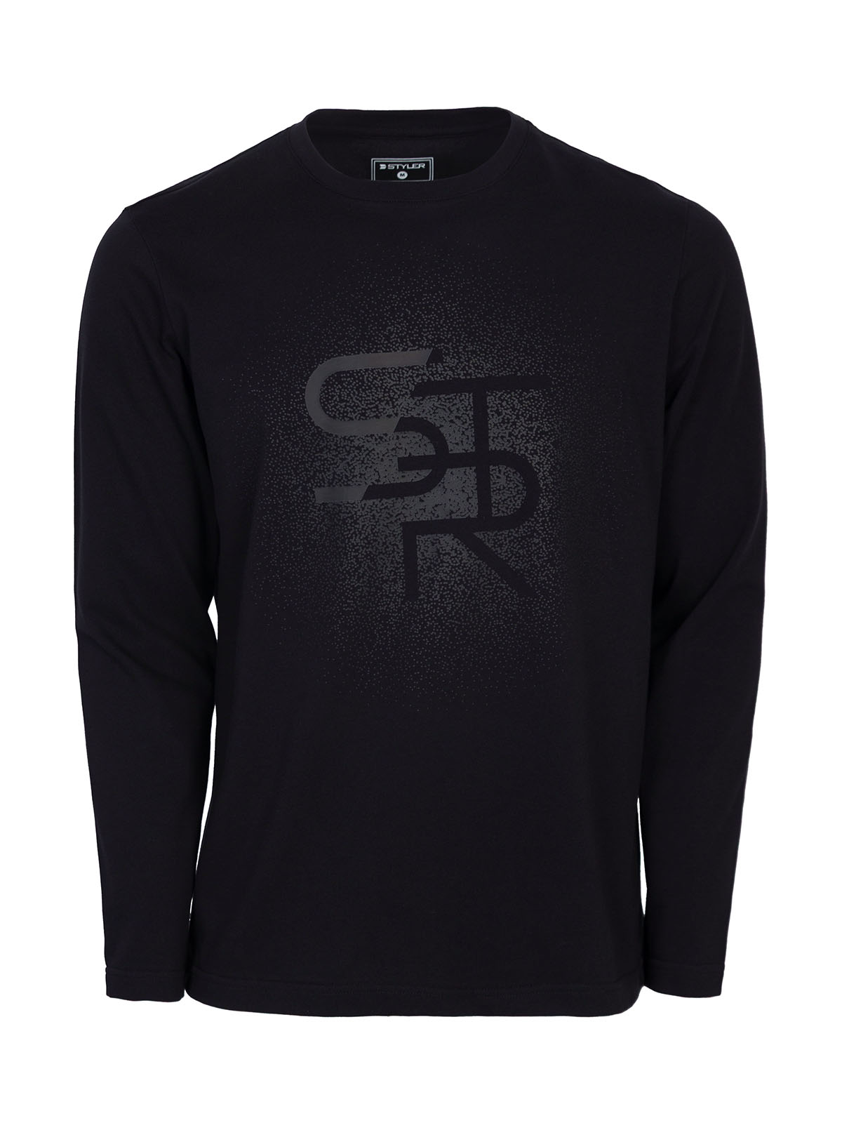  - 42392 40.49 € img1